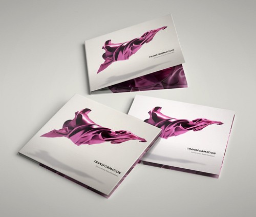 Transformation-Mockup_Digipack-500